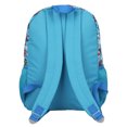 thumbnail image 3 of Kirby Warp Star 5 Piece Kids 16" Backpack Set, 3 of 4