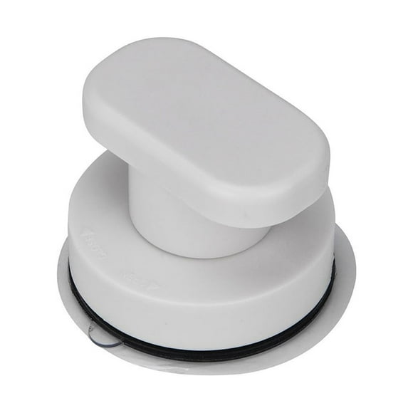 Suction Cup Grab Bars for Bathroom Bath Safety Handle Suction Cup Handrail Grab Bathroom Grip Tub Shower Bar Rail