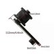 thumbnail image 2 of Chain Tensioner Spring Set Fit Fit For Polaris Rzr 170 Sportsman 9..., 2 of 5