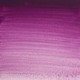 thumbnail image 3 of Pintura Acuarela Artist 5Ml Serie 3 #491 Violeta Winsor & Newton, 3 of 3