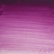 thumbnail image 3 of Pintura Acuarela Artist 5Ml Serie 3 #491 Violeta Winsor & Newton, 3 of 3