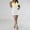 White, variant on Womens Homecoming Dresses Off The Shoulder Sleeveless Sequin Sparkly Sheath Backless Mini Short Prom Cocktail Graduation Dresses Wedding Guest Dresses for Women