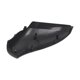 thumbnail image 3 of Tapa de Espejo Retrovisor Derecho 9680194977, Fácil Instalación, Decoración 968019493F 232635040 para Accesorios de Automóvil 207, 3 of 8