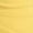 Yellow, variant on Yellow One Shoulder Ruched Wrap Maxi Dress With Asymmetrical Ruffle Hem And Draped Detail