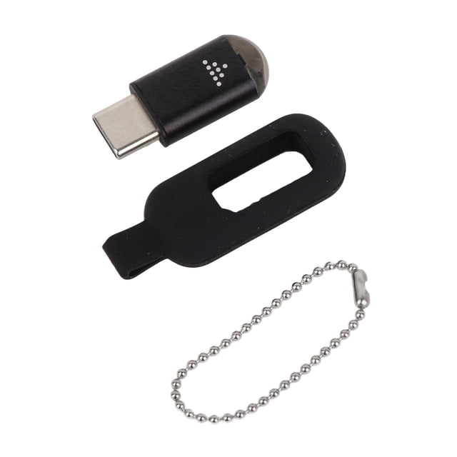 Mando A Distancia Por Infrarrojos, Mando A Distancia Universal Por Infrarrojos Para Smartphone Tipo C Con Cubierta Protectora Para TV DVD STB