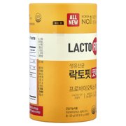 Lactofit Probiotic, Core, 60 Sticks, (2 g) Each