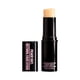 thumbnail image 1 of Barra facial con retinol para cuidado de la piel PEACE OUT, reduce las arrugas, 8 ml, 1 of 6
