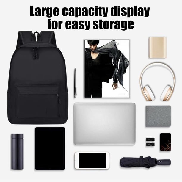 osprey backpack 40 l Farpoint 40L Men's Travel Backpack, Gopher Green : Sports & Outdoors making it ideal for Vintage 90's Black Faux Trade_Electrician Style:SCPS70ULF