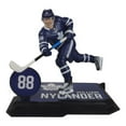 thumbnail image 4 of William Nylander (Toronto Maple Leafs) NHL McFarlane's SportsPicks, 4 of 5