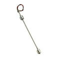 thumbnail image 2 of Float Switch Liquid Water Level Regulator Water Level Float Switch Sensor for 700MM, 2 of 8