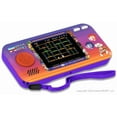 thumbnail image 4 of Data East™ Hits Pocket Player™, 4 of 4