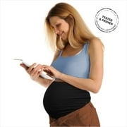 Maternity Anti-Radiation Belly Band