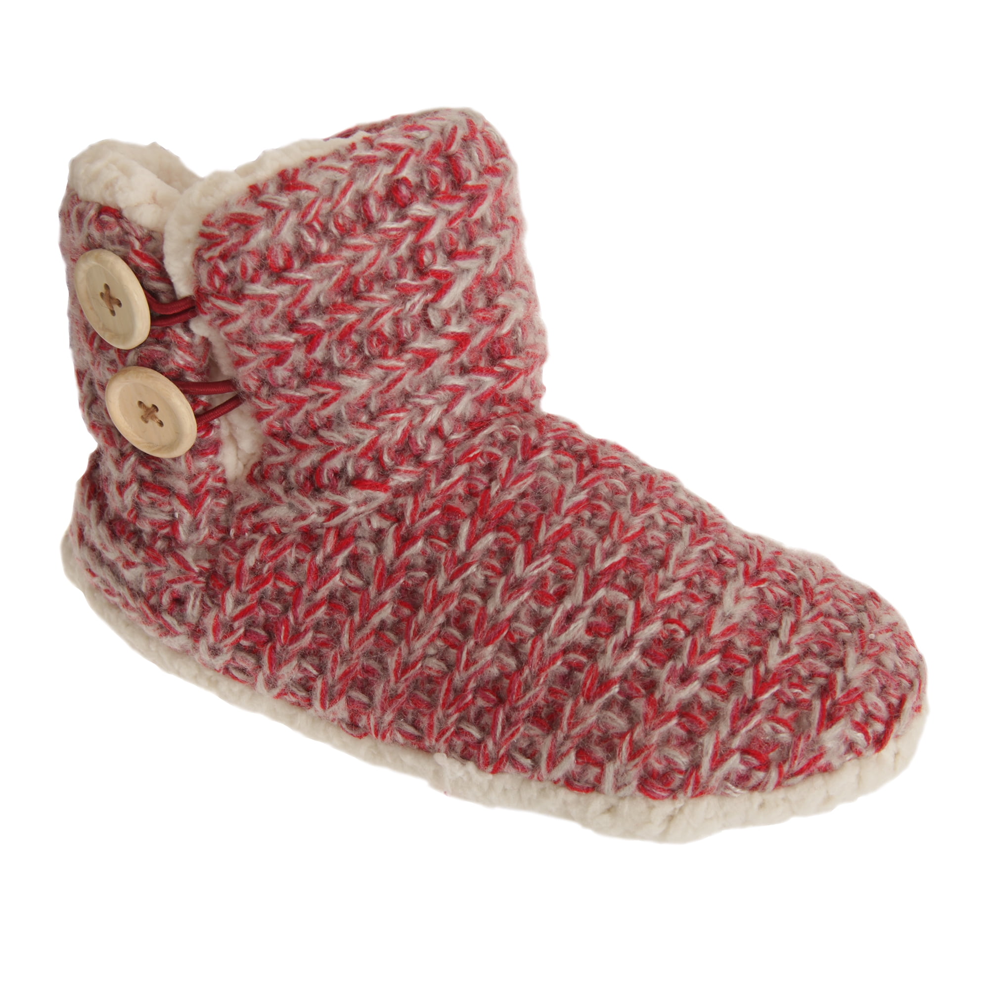 Women's Boots Walmart Canada