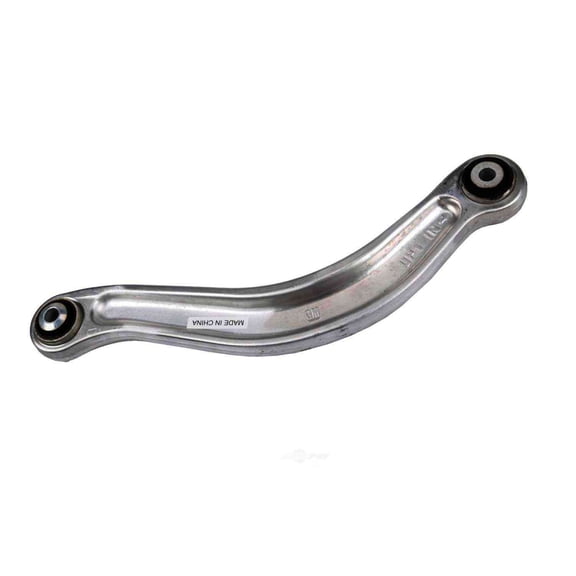 GM 22927243 Lateral Arm