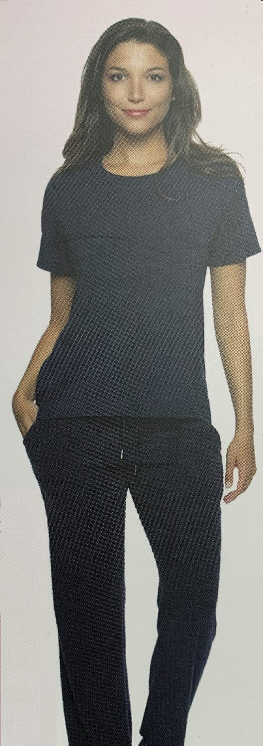 felina pjs