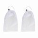 thumbnail image 1 of Pool Leaf Vacuum Replacement Filter Bag for Cleaning Swimming Pools, 1 of 1