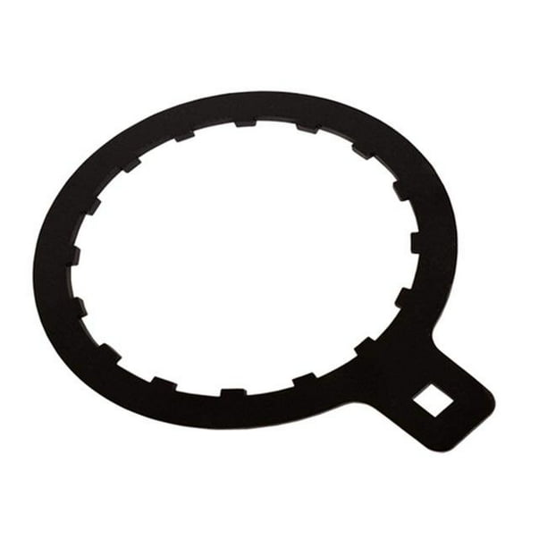 Paccar Fuel Filter Removal Wrench Bown