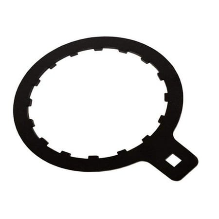 

Paccar Fuel Filter Removal Wrench Bown