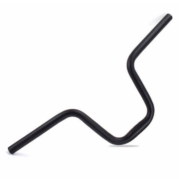 Poignées de Guidon en Silicone pour Trottinette Électrique Ninebot Max G30 Gris Shenzhuyue