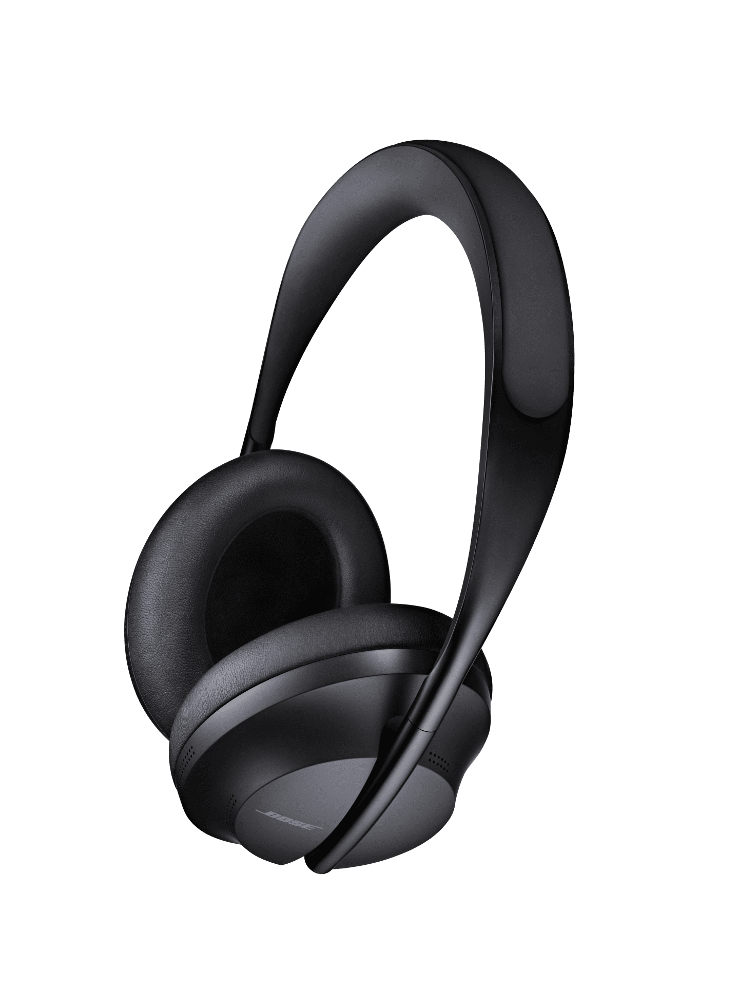 Bose Noise Cancelling Wireless Bluetooth Headphones Chile | Ubuy