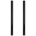 thumbnail image 1 of 2pcs Vacuum Extender Rod Vacuum Cleaner Extension Rod Vacuum Cleaner Accessories Vacuum Extension Rod Vacuum Cleaner Extender Tube Vacuum Cleaner Accessory, 1 of 8