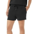 thumbnail image 1 of Member's Mark Women's Luxe Short, 1 of 5