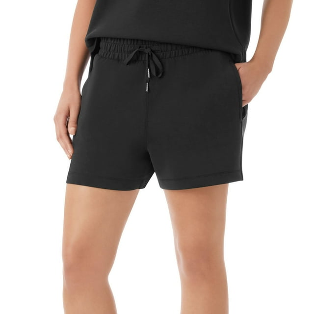 Member's Mark Women's Luxe Short