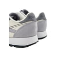 thumbnail image 2 of Tenis Reebok Classic Leather Gris Hombre Casual gris 30 Reebok GY8816, 2 of 5
