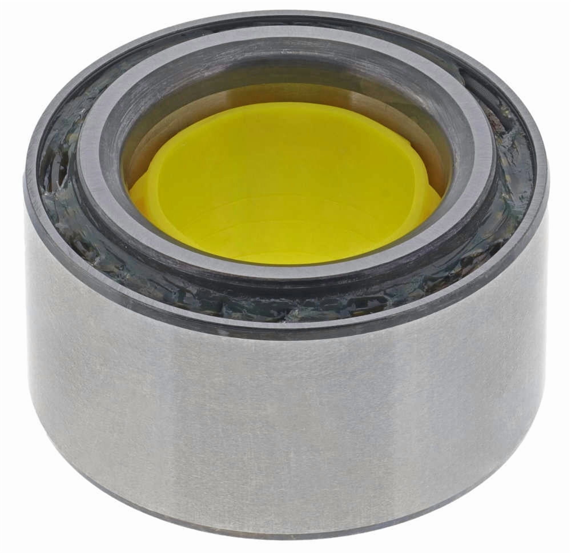 Mevotech G517009 Wheel Bearing