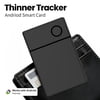 Image thumbnail_image