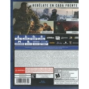Call of Duty Vanguard (Latam)*