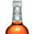 thumbnail image 3 of Pack de 2 Licor Ricard De anis 750 ml, 3 of 3