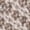 Grey Waffle, variant on MUK LUKS Women's Favina Slipper, Canyon Rose, S (5-6)