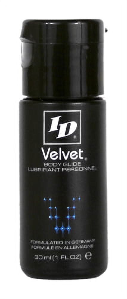 K-Y Liquibeads Silicone-Based Formula 6 Bead Inserts and 6 Applicators Vaginal Moisturizer & Lube for More Comfortable Sex for Men, Women and Couples - Walmart.com K-Y Liquibeads Silicone-Based Formula 6 Bead Inserts and 6 Applicators Vaginal Moisturizer & Lube for More Comfortable Sex for Men, Women and Couples - Walmart.com