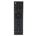 thumbnail image 2 of Soundbar Remote Control Replacement, Comfortable Sensitive Bar Speaker Remote Control  For RC 877S For LS B50, 2 of 8
