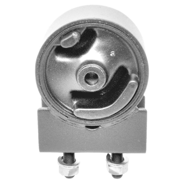 Soporte Motor Esteem 1995 A 2001 Suzuki L4 1.6L Tras SOPORTES STAR .