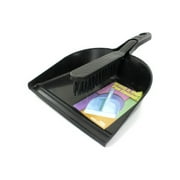 Brush & Dust Pan Combo by Bulk Buys