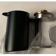thumbnail image 1 of French press,Maker Tea Rust-proof Coffee French Press Coffee Maker Press Coffee 1000ml Rust-proof Maker 1000ml, 1 of 1