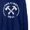 Navy Blue, variant on OXI Hoodie Sweatshirt - This is Not Drill, Basic Casual Hoodie for Men's and Women Fleece Hoodie Long Sleeve - Antiquee Cherry Small