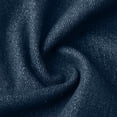 thumbnail image 6 of Denim Rompers for Women Scoop Neck Sleeveless Jumpsuits Adjustable Strap Denim Bib Overalls Loose Sleeveless Casual Shorts Jumpsuit with Pockets 2026 Summer Vacation Outfits, 6 of 9