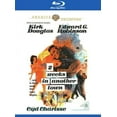 thumbnail image 2 of Two Weeks in Another Town (Blu-ray), Warner Archives, Drama, 2 of 2