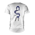 thumbnail image 2 of The Cure - Camiseta Friday I'm In Love para Adultos Unisex (Blanco), 2 of 2