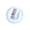 LB, variant on EGNMCR Home Office Furniture Cute Macaron Pencil Sharpener Manual Handheld Pencil Sharpeners For Kids Portable Small Pencil Cutter For School Office 4 Colors Plastic pencil sharpener