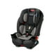 thumbnail image 1 of Autoasiento Graco Slimfit Redmond Negro, 1 of 2