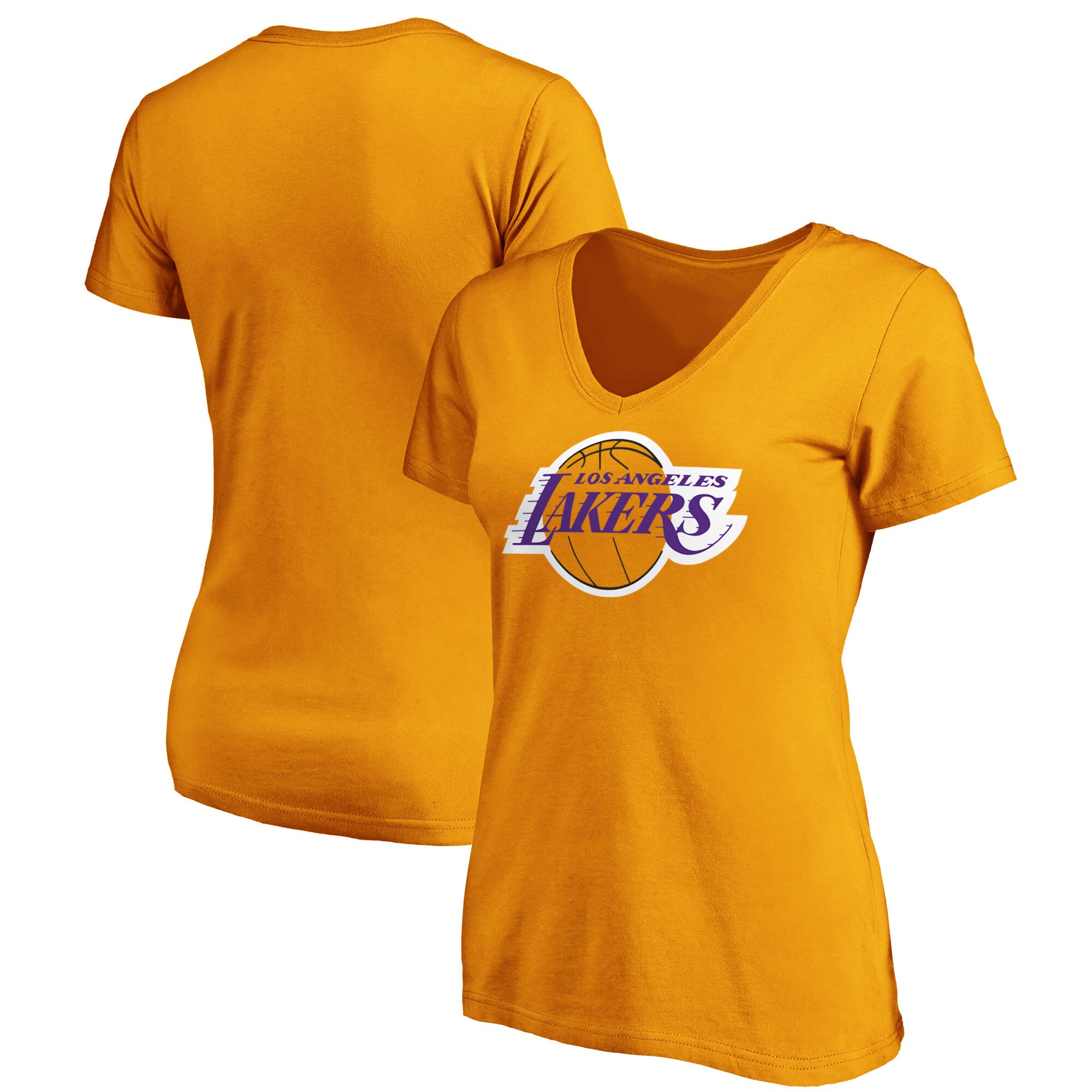 womens lakers jersey