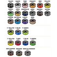 thumbnail image 5 of CloneBox 03428 1.75mm PLA 3D Printer Filament 1kg Black, 5 of 5