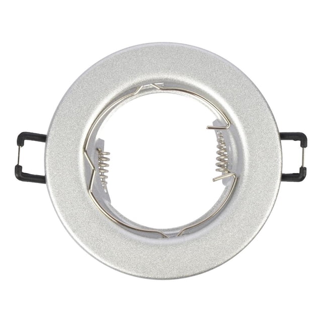 Empotrado Estévez Led Halógena Metal 7.62Cm