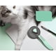 thumbnail image 2 of Peine para mascotas, cepillo, peine, cepillo de pelo para gatos, suministros de limpieza para mascotas, peine flotante Sailing Electrónica, 2 of 5