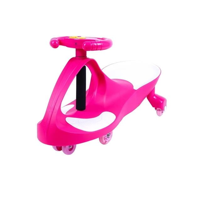 joybay swing car parts