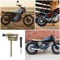 thumbnail image 4 of 1 Set Chain Breaker Bicycle Chain Breaker Mountain Bike Chain Splitter Motorcycle Chain Repair Tool Motorcycle Chain Breaker Bike Chain Tool Chain Tool, 4 of 8